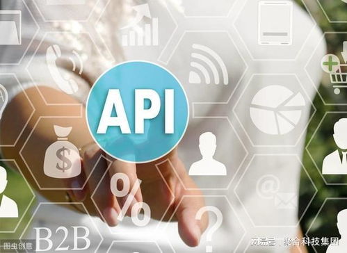 短信API接口组团出战 加速企业数字化转型与升级